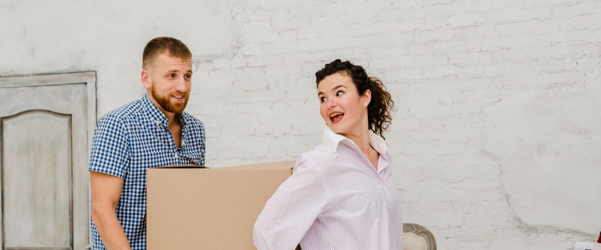 Expert Tips for a Smooth Move with Land O'Lakes Movers