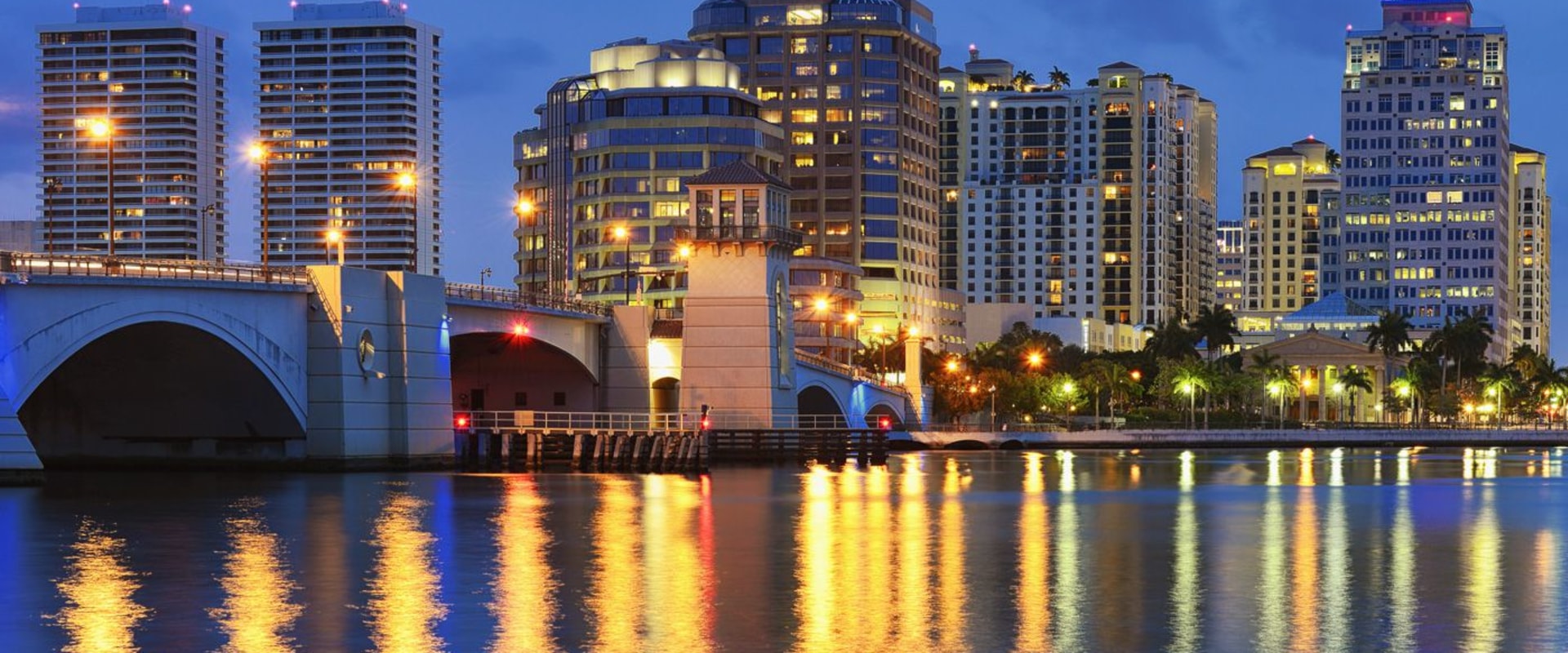 Average Cost of Transportation in Palm Coast Florida