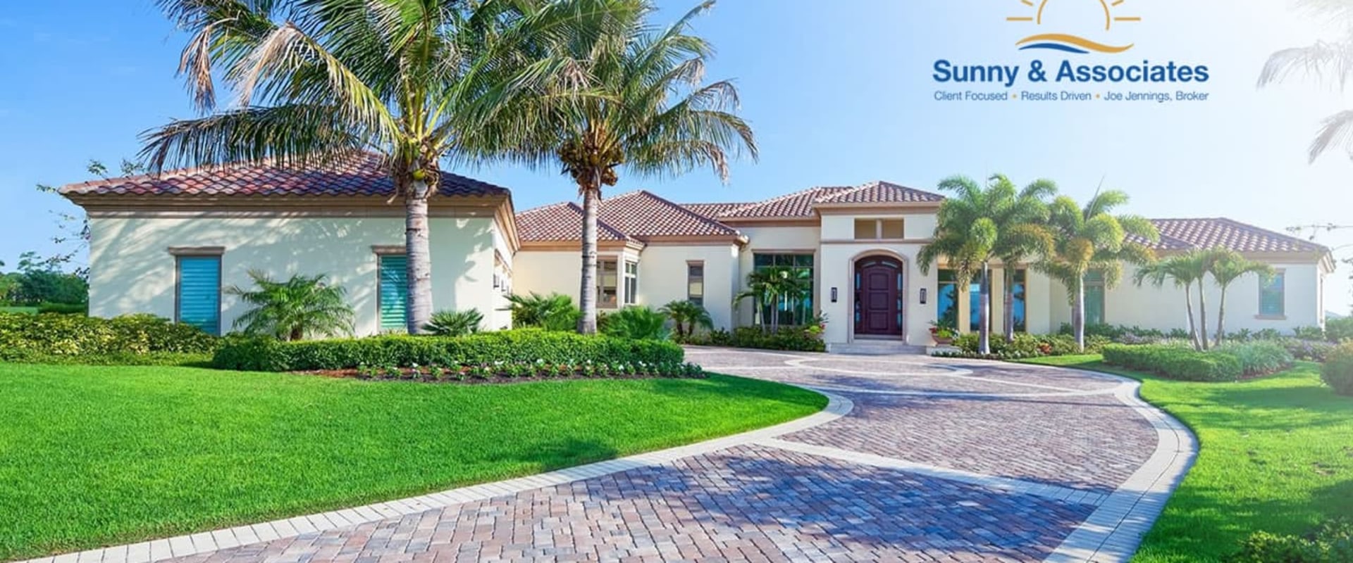 Palm Coast Florida Real Estate and Relocation: A Comprehensive Guide