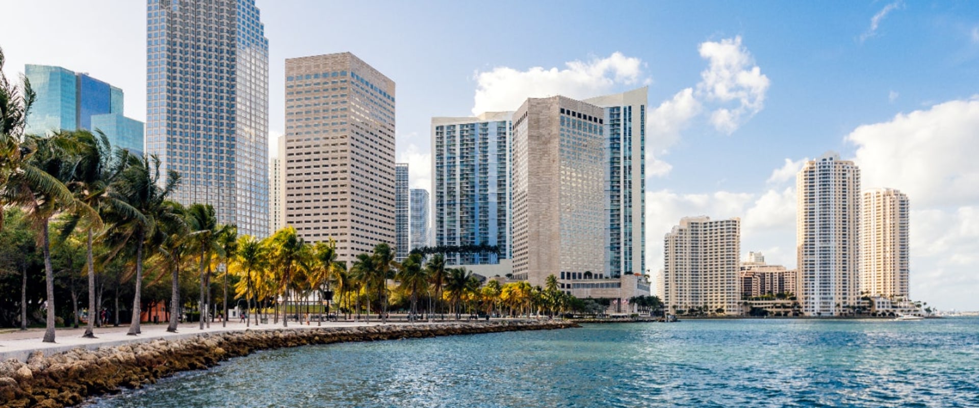 Sales Tax Rate in Palm Coast Florida: Everything You Need to Know
