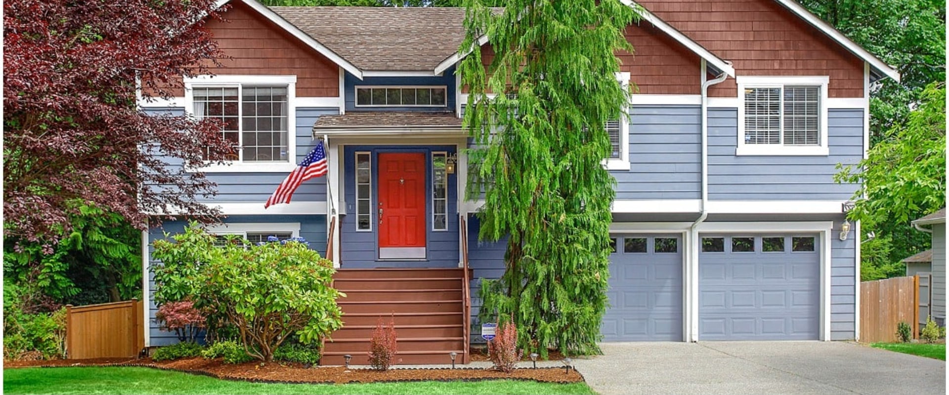 VA Loan Options for Home Buyers in Palm Coast Florida