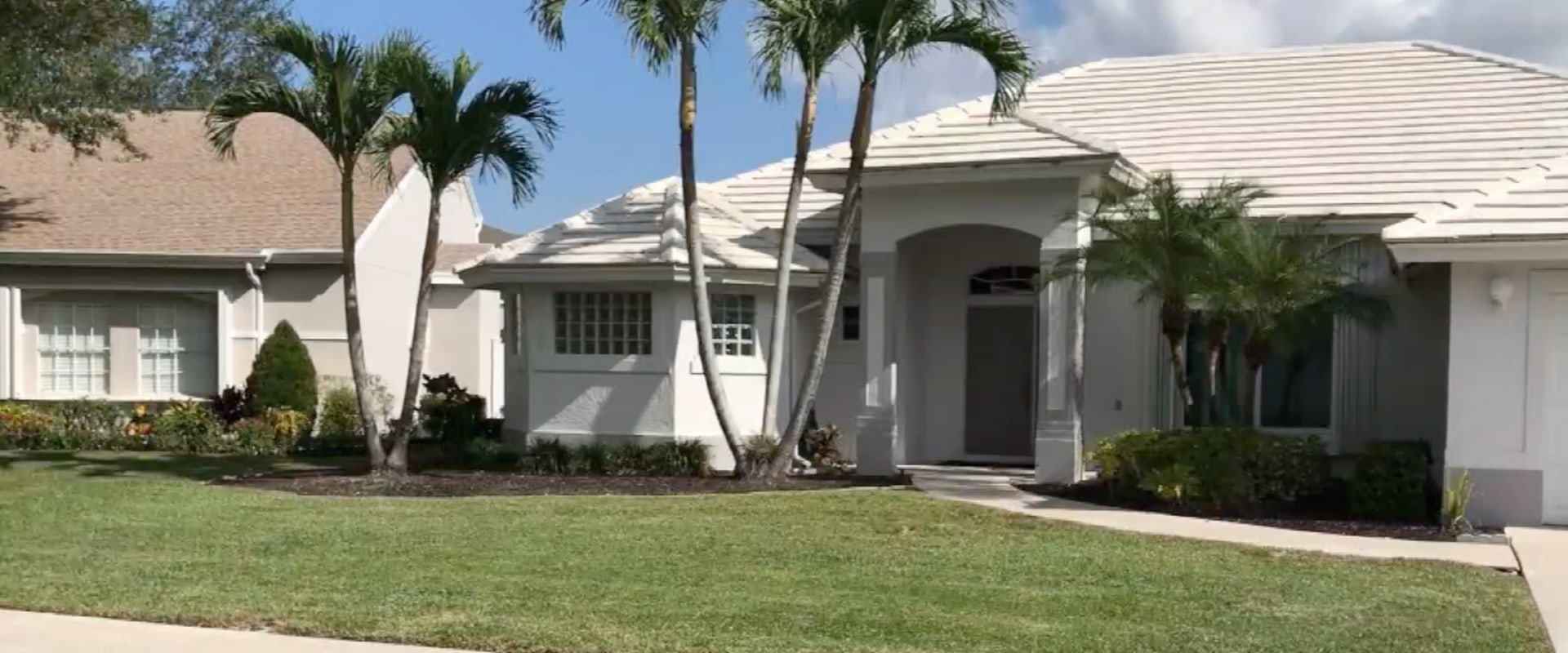 VA Loans and the Palm Coast Florida Housing Market