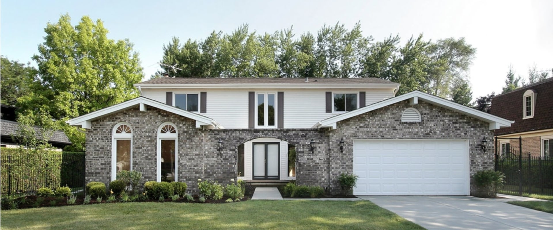 Tips for Buying a Home at Auction