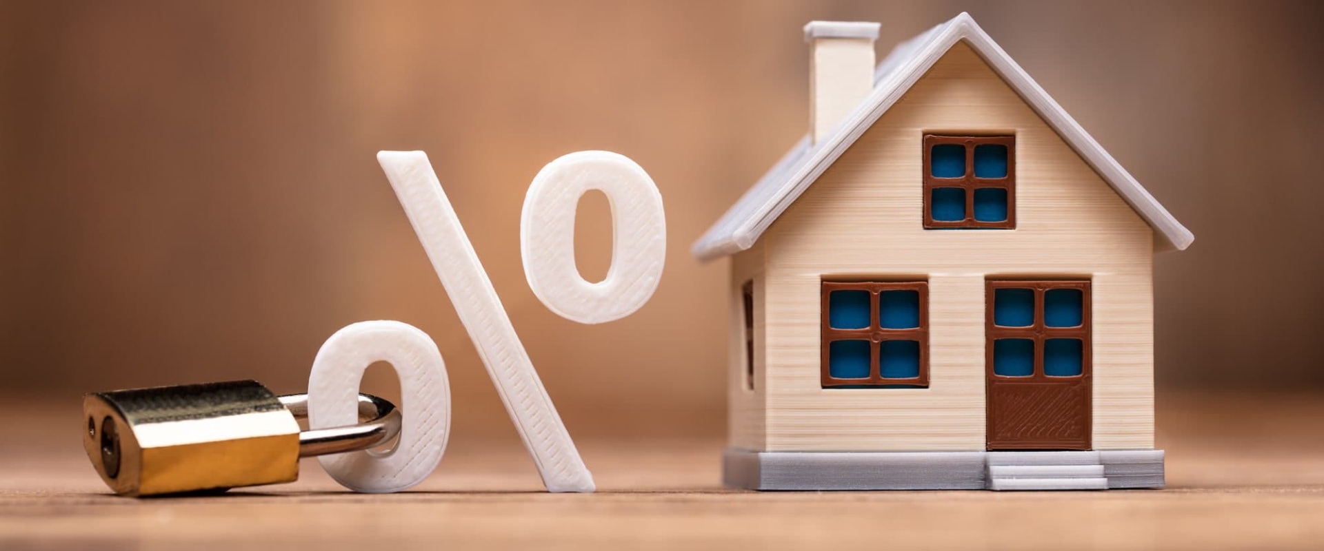 Understanding Mortgage Rates in Palm Coast Florida