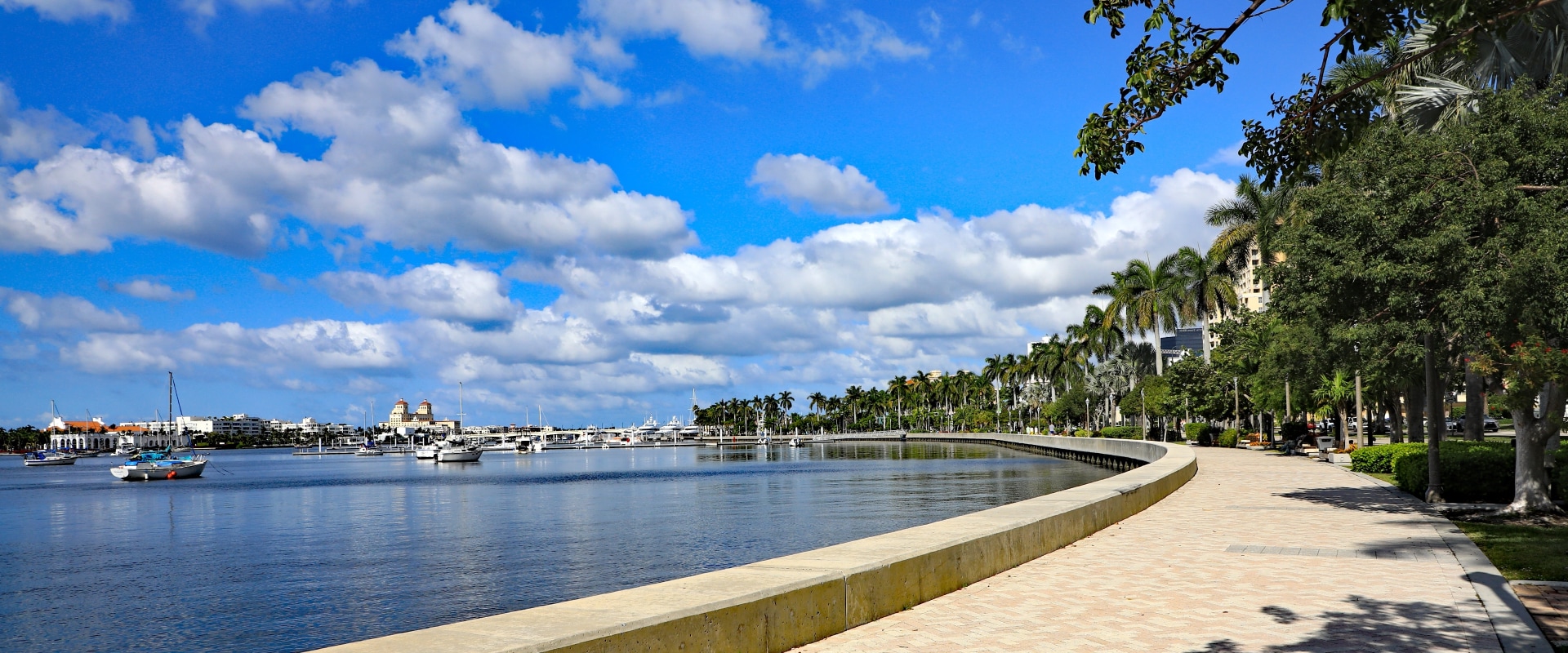 Rental Rates in Palm Coast Florida