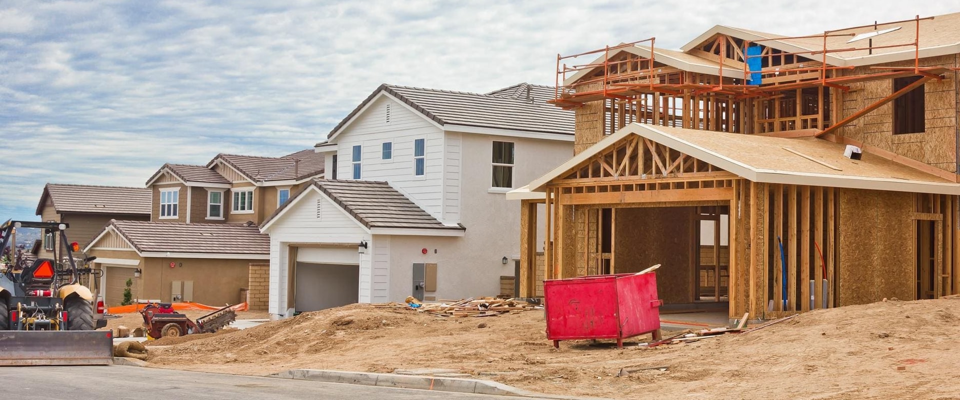 The Importance of Real Estate and Relocation: An Expert's Perspective