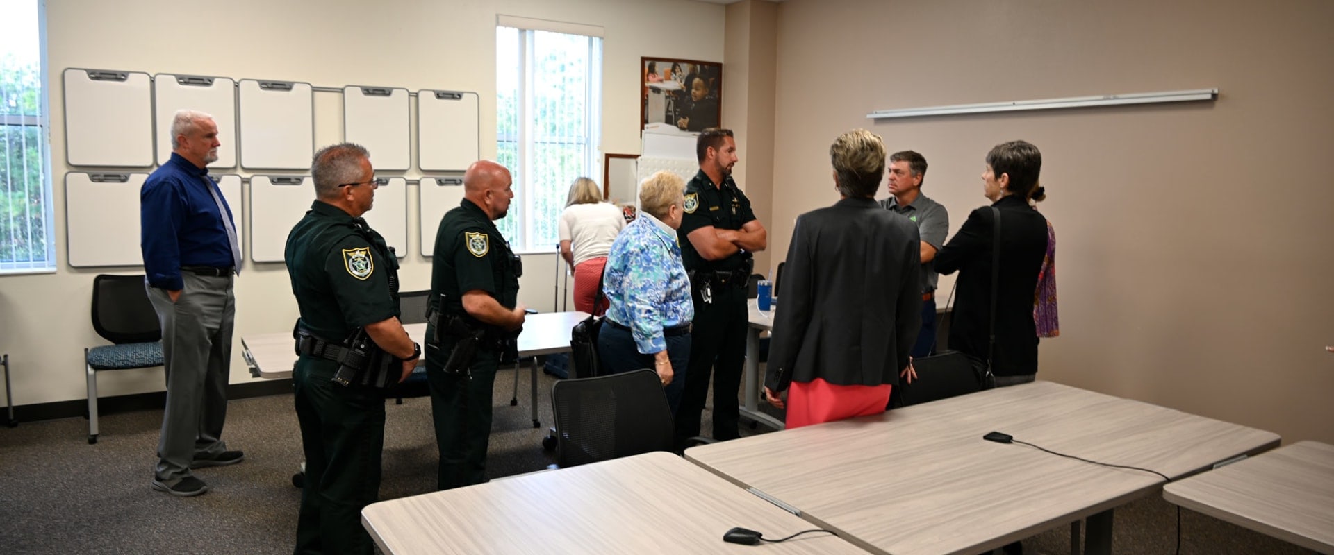Flagler County School District: A Comprehensive Overview