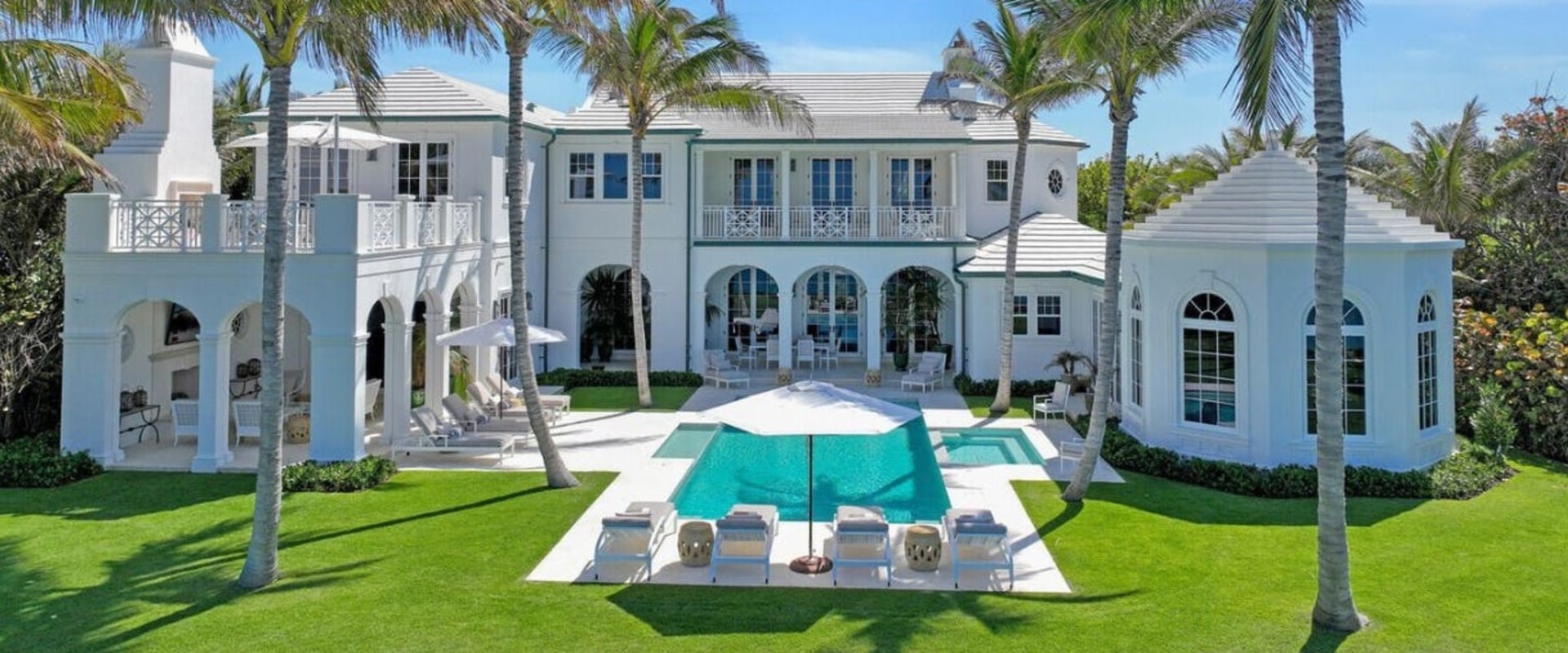 Analyzing the Housing Demand and Supply in Palm Coast, Florida