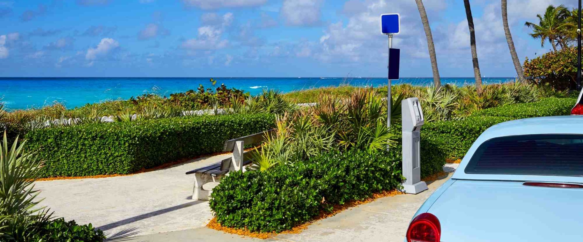 Real Estate Investing Tips for Palm Coast Florida