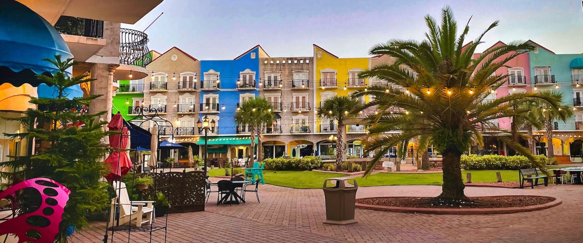Exploring Employment Opportunities in Palm Coast Florida
