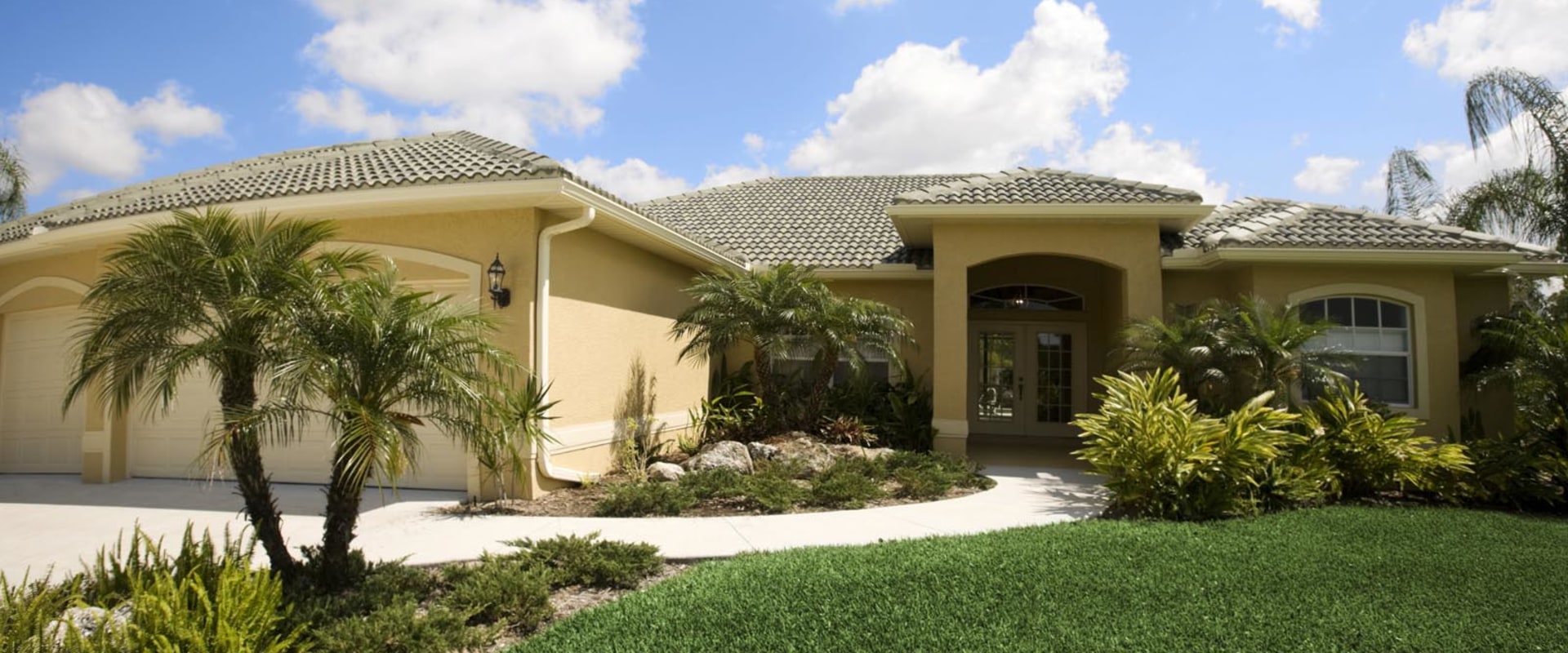Understanding Local Fees and Taxes in Palm Coast Florida