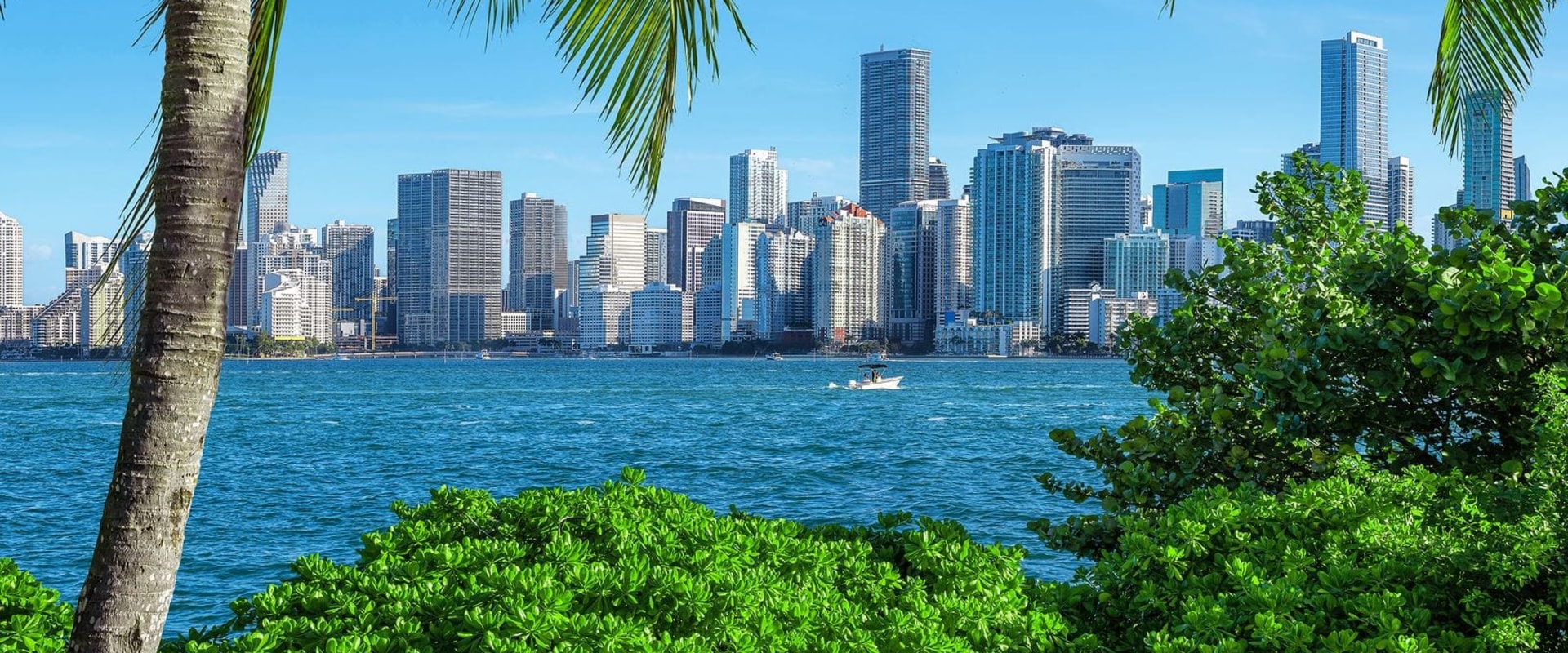 Exploring Real Estate Investment Opportunities in Palm Coast Florida
