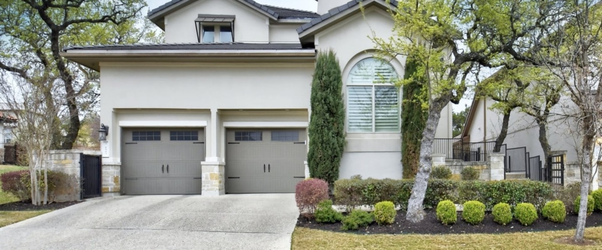 Tips for Buyers Inspecting Homes in Palm Coast, Florida