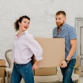 Expert Tips for a Smooth Move with Land O'Lakes Movers