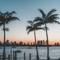 Business Incentives for Palm Coast Florida Investors