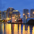 Average Cost of Transportation in Palm Coast Florida