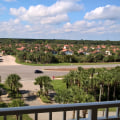 Internet Providers in Palm Coast Florida
