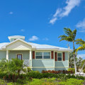 Rental Properties in Palm Coast Florida: A Look at Real Estate Investment Opportunities