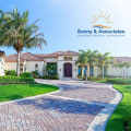 Palm Coast Florida Real Estate and Relocation: A Comprehensive Guide