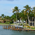 Property Tax Rate in Palm Coast Florida