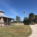 Cell Phone Services in Palm Coast Florida