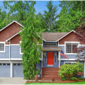 VA Loan Options for Home Buyers in Palm Coast Florida
