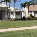 VA Loans and the Palm Coast Florida Housing Market