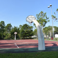 Exploring Seminole Woods: A Neighborhood in Palm Coast, Florida
