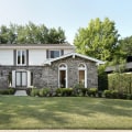 Tips for Buying a Home at Auction