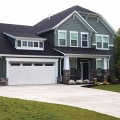 The Importance of Choosing the Right Garage Door Company