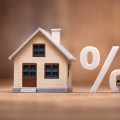 Understanding Mortgage Rates in Palm Coast Florida