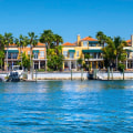 Housing Market Forecast for Palm Coast Florida