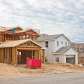 The Importance of Real Estate and Relocation: An Expert's Perspective