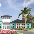 Average Rent in Palm Coast Florida