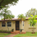 Finding a Home Loan for Purchase in Palm Coast, Florida