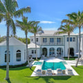 Analyzing the Housing Demand and Supply in Palm Coast, Florida