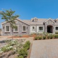 Negotiating a Purchase Price for a Home in Palm Coast Florida