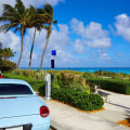 Real Estate Investing Tips for Palm Coast Florida