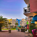 Exploring Employment Opportunities in Palm Coast Florida