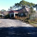Exploring the Matanzas Woods Neighborhoods of Palm Coast, Florida