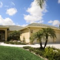 Understanding Local Fees and Taxes in Palm Coast Florida