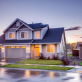 Understanding FHA Loans and the Palm Coast Florida Housing Market