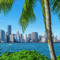 Exploring Real Estate Investment Opportunities in Palm Coast Florida