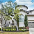 Tips for Buyers Inspecting Homes in Palm Coast, Florida
