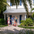 Making an Offer on a Home in Palm Coast Florida: Tips and Strategies