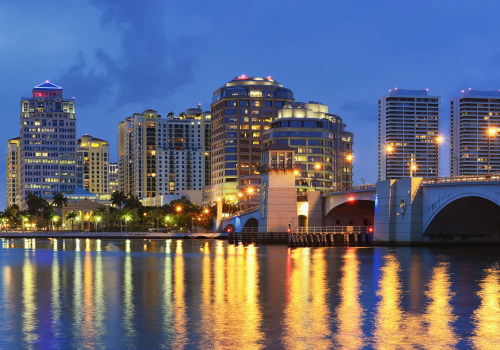 Average Cost of Transportation in Palm Coast Florida