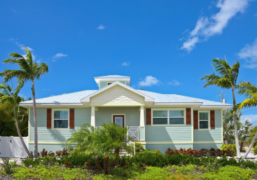 Rental Properties in Palm Coast Florida: A Look at Real Estate Investment Opportunities