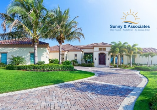 Palm Coast Florida Real Estate and Relocation: A Comprehensive Guide
