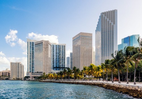 Sales Tax Rate in Palm Coast Florida: Everything You Need to Know