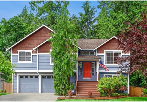 VA Loan Options for Home Buyers in Palm Coast Florida